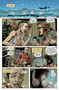 American Caper Volume 1: Red-Pilled Blues by Dan Houser, Lazlow, David Lapham, Chris Anderson, 9781506754055