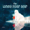 The Lonely Polar Bear by Khoa Le, 9781641240161