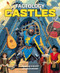 Factology: Castles (Open Up a World of Information!) by , 9781787081901