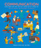 Communication (How we connect and exchange information) by Eduard Altarriba, Meli, 9781787081963