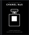 The Little Guide to Chanel No. 5 by OH, 9781035444748