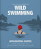 The Little Book of Wild Swimming by OH, 9781035444946
