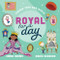 Royal For a Day by María Serrano, Lucy King, 9781839553998