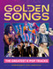 Golden Songs: The Greatest K-Pop Tracks by Hannah Cather, 9781839553790