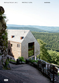 Radically Local (studiolada) by Mathias Rollot, 9783986122645