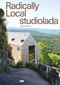 Radically Local (studiolada) by Mathias Rollot, 9783986122645