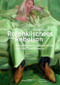 Zwischen Rollenklischees und Rebellion (Frauen in der Kunstgeschichte und ihre Darstellungen) (German Edition) by Adina Rösch, Christian Philipsen, 9783422803886