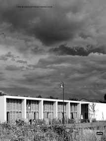 Uwe Schröder Werkverzeichnis I (German Edition) by David Kasparek, 9783986123239