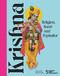 Krishna (Religion, Kunst und Popkultur) (German Edition) by Anne Hartig, Patrick Felix Krüger, 9783422804074