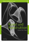 Kunst und Konstruktion / Art and Contruction by Herbert W. Franke, Susanne Päch, 9783422803541