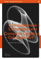 Computergrafik - Computerkunst / Computer Graphics - Computer Art (Methoden - Geschichte - Perspektiven / Methods - History - Perspectives) by Herbert W. Franke, Susanne Päch, 9783422803558