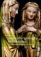 Heimsuchungsskulptur im Mittelalter (Über ein allegorisches Motiv und seine Körper) (German Edition) by Katja Triebe, 9783689242077