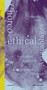 Choreo-ethical Assemblages (Embodied Research as Cosmopoietic Œcology) by Mariella Greil, 9783689240899