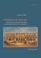 Mittelalter als Entwurf (Künstlerische Perspektiven der frühen Architekturgeschichte im 19. Jahrhundert) (German Edition) by Christina Clausen, 9783689243098