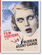 Film Posters of the Russian Avant-Garde. 45th Ed. (Bi-Lingual Edition) by Susan Pack, 9783754405543