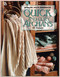 Quick & Cozy Afghans (52 Designs) by Leisure Arts, 9780942237481