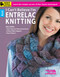 I Can't Believe I'm Entrelac Knitting by Marly Bird, 9781464701849