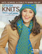 Stylish Knits You'll Love (Hats, Scarves, & Cowls to Warm You Up!) by Melissa Leapman, 9781464702228
