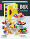 Ice Box Crochet (Over 45 Adorable Food Items to Fill the Fridge!) by Wai Yee Ng, 9781464703973