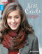 Knit Cowls (Add Drama to Your Wardrobe with These Fresh Designs) by Lisa Gentry, 9781464704000