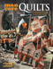 Man Cave Quilts (7 Masculine Designs) by Rochelle Martin, 9781464704802