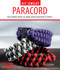 DIY Jewelry Paracord (Use Simple Knots to Make Great Bracelets & More!) by Leisure Arts, 9781464705496