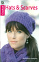 Hats & Scarves by Melissa Leapman, 9781464707384