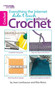 Everything the Internet Didn't Teach You About Crochet by Rita Weiss, 9781464707414