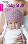Baby Stuff-Precious Things for Precious Babies! by Candi Jensen, 9781464707506