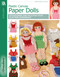 Paper Dolls by Leisure Arts, 9781464709173