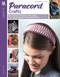 Paracord Crafts (11 Projects Plus Tips and Techniques for Knotting) by Leisure Arts, 9781464711213