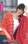 Everyday Shawls by Leisure Arts, 9781464715778