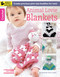 Animal Lovie Blankets (Create Precious Pint-Sized Buddies for Tots!; Bonus! Online Tutorials!) by Yolanda Soto-Lopez, 9781464716485