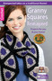 Granny Squares Reimagined (Projects for You & Your Home) by Lion Brand, 9781464716539