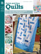 Quick & Easy Quilts (12 Fun and Fabulous Quilts for a Busy Schedule) by Leisure Arts, 9781464733352