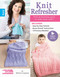 Knit Refresher by Melissa Leapman, 9781464733673