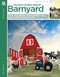 The Best of Mary Maxim Barn Yard (23 Accessory Pieces Bring This Farm Scene to Life) by Mary Maxim, 9781464734304