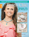 Beach Chic Jewelry (Bask in the Beauty of Ocean-Inspired Treasures!) by Holly Witt Allen, 9781464735257