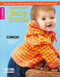 Simply Soft Baby Brites (Fun Designs From Booties to Blankets and Toys!) by Leisure Arts, 9781464736445
