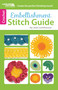 Embellishment Stitch Guide by Jean Leinhauser, 9781464738852