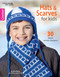 Hats & Scarves for Kids (30 Warm Winter Designs!) by Leisure Arts, 9781464752292