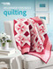 Beginner-Friendly Quilting by Linda Causee, 9781464752315