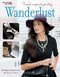 Wanderlust-Travel-Inspired Jewelry (Designs and How-Tos) by Lena Prima, 9781464753992