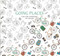 Going Places-18 Designs on Perforated Pages (Fun for Everyone to Color!) by Leisure Arts, 9781464755118
