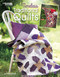 Timeless Traditional Quilts (Make Patchwork & Appliqué Projects) by Nancy Rink, 9781464756061