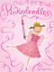 Pinkalicious: Pinkadoodles (100+ Pages of Creative Fun!) - 9780062022653 by Victoria Kann, Victoria Kann, 9780062022653
