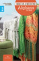 Make in a Weekend Afghans to Knit by Rita Weiss, 9781464759208