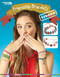 Friendship Bracelets Reborn by Leisure Arts, 9781464759253