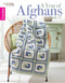 A Year of Afghans, Book 17 by Leisure Arts, 9781464764400
