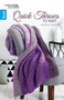 Quick Throws to Knit by Rena V. Stevens, 9781464765766